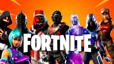 Photo of تحميل لعبة fortnite للاندرويد
