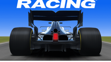 Photo of تحميل لعبة real racing 3 للاندرويد 2025